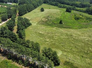 1 County Road 444, Philadelphia, MS 39350