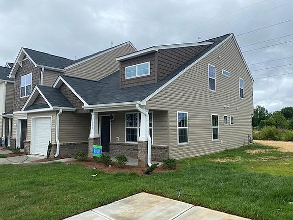 2nd image of 7576 Oliver Park Dr