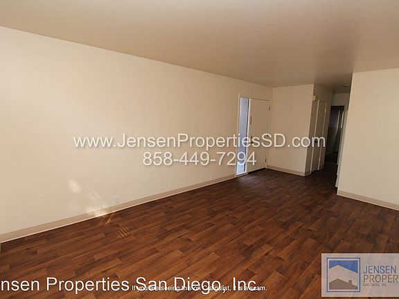 4th image of 4728 Choctaw Dr