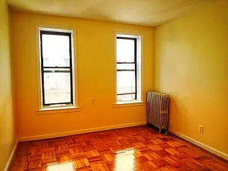 Rented by Friedman Roth Realty