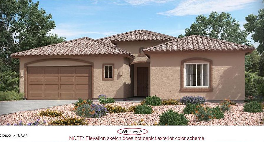 1st image of 10879 N Stonebridge Dr