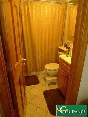 Rented by Guidance Realty Corp. | media 5
