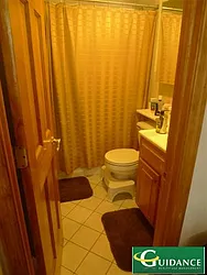 Rented by Guidance Realty Corp.