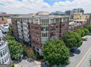 201 W Ponce De Leon Ave UNIT 402, Decatur, GA 30030