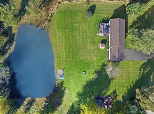 40576 N Trinity Ln, Antioch, IL 60002