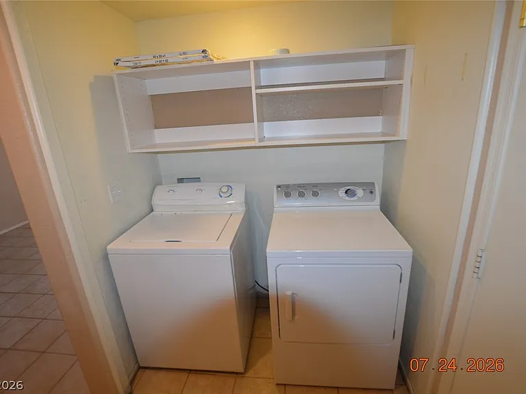 10656 Primrose Arbor Ave — Photo 7