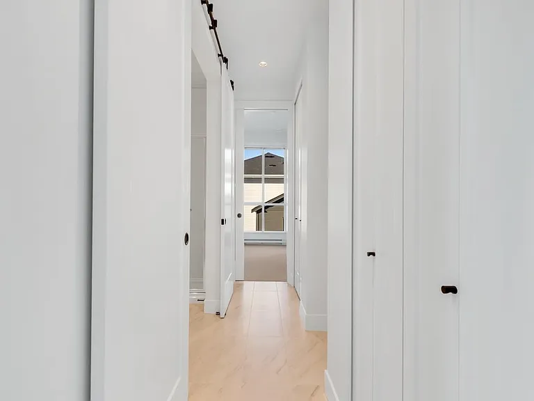 14968 101a Ave #310 — Photo 15