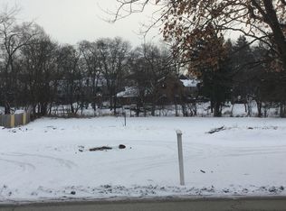 7875 Wolf Rd, La Grange, IL 60525