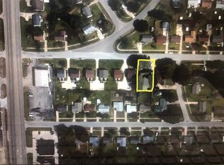 3103 Fairview Dr, Jonesboro, AR 72401