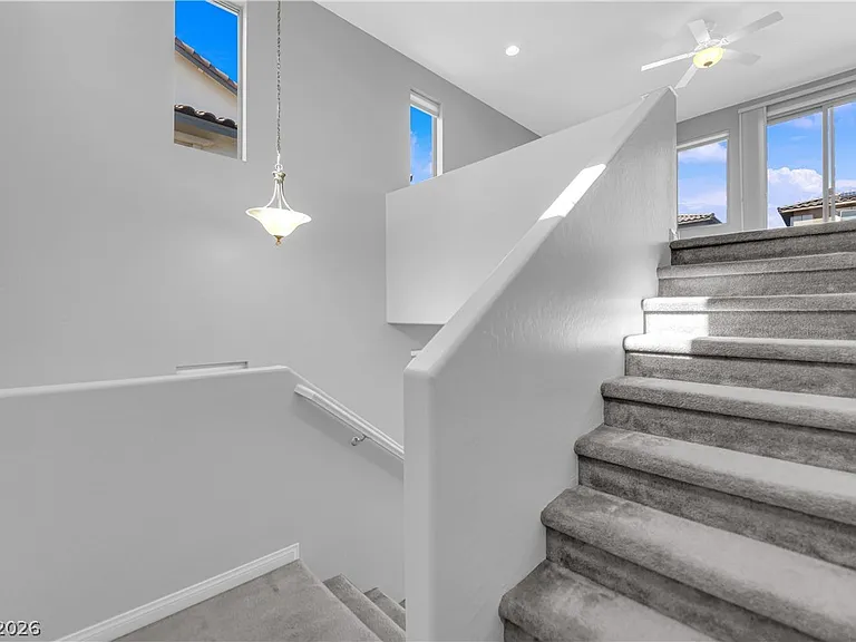 455 Astillero St — Photo 5