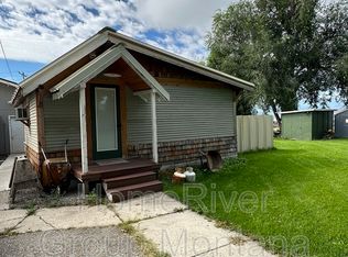 6520 Us Highway 10 W, Missoula, MT 59808