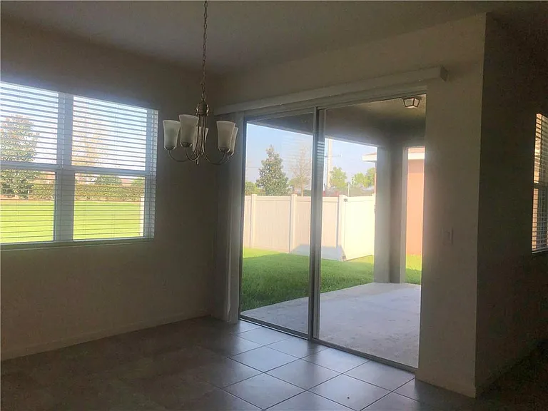 2585 Crowned Eagle Cir SW — Photo 3