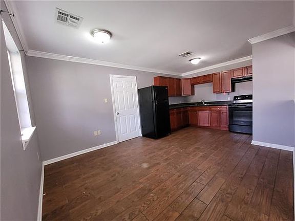 5th image of 2056 Carver Dr