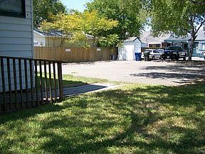 1st image of 302 Rosebud Ave