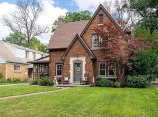 3154 Darlington Rd, Toledo, OH 43606