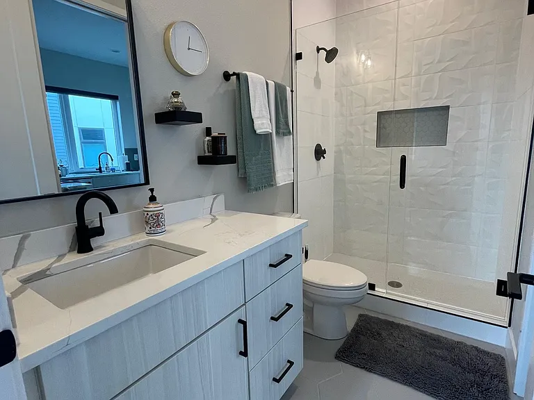 645 Inca St #4 — Photo 11
