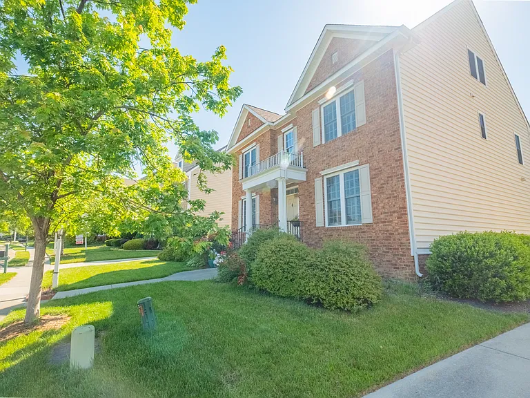 4937 Willows Green Ln — Photo 10