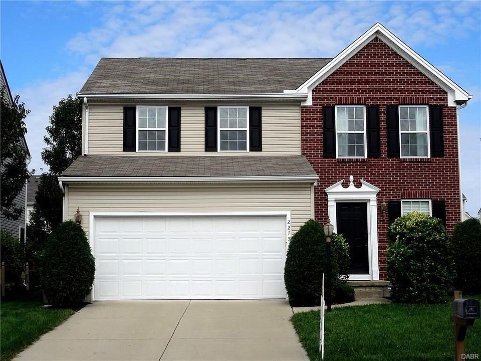 1st image of 2275 Girard Ln E