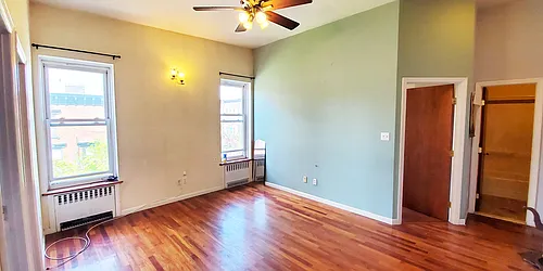 Rented by Ideal Properties Group