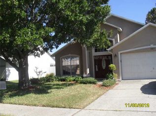 1043 Corkwood Dr, Oviedo, FL 32765
