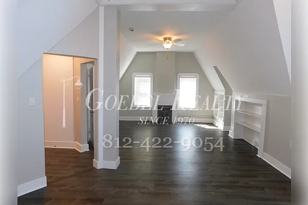 120 SE 1st St #2 — Photo 24