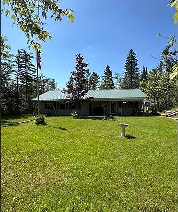 2nd image of 16865 Grace Harbor Rd
