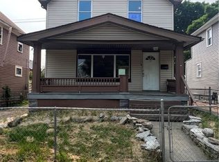 3294 W 90th St, Cleveland, OH