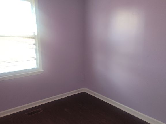 5th image of 4215 Baylor St