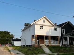 85 1/2 S Wheatland Ave, Columbus, OH 43204