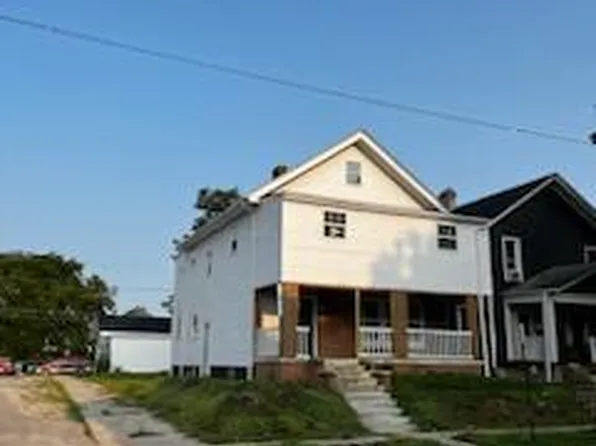 85 1/2 S Wheatland Ave, Columbus, OH 43204
