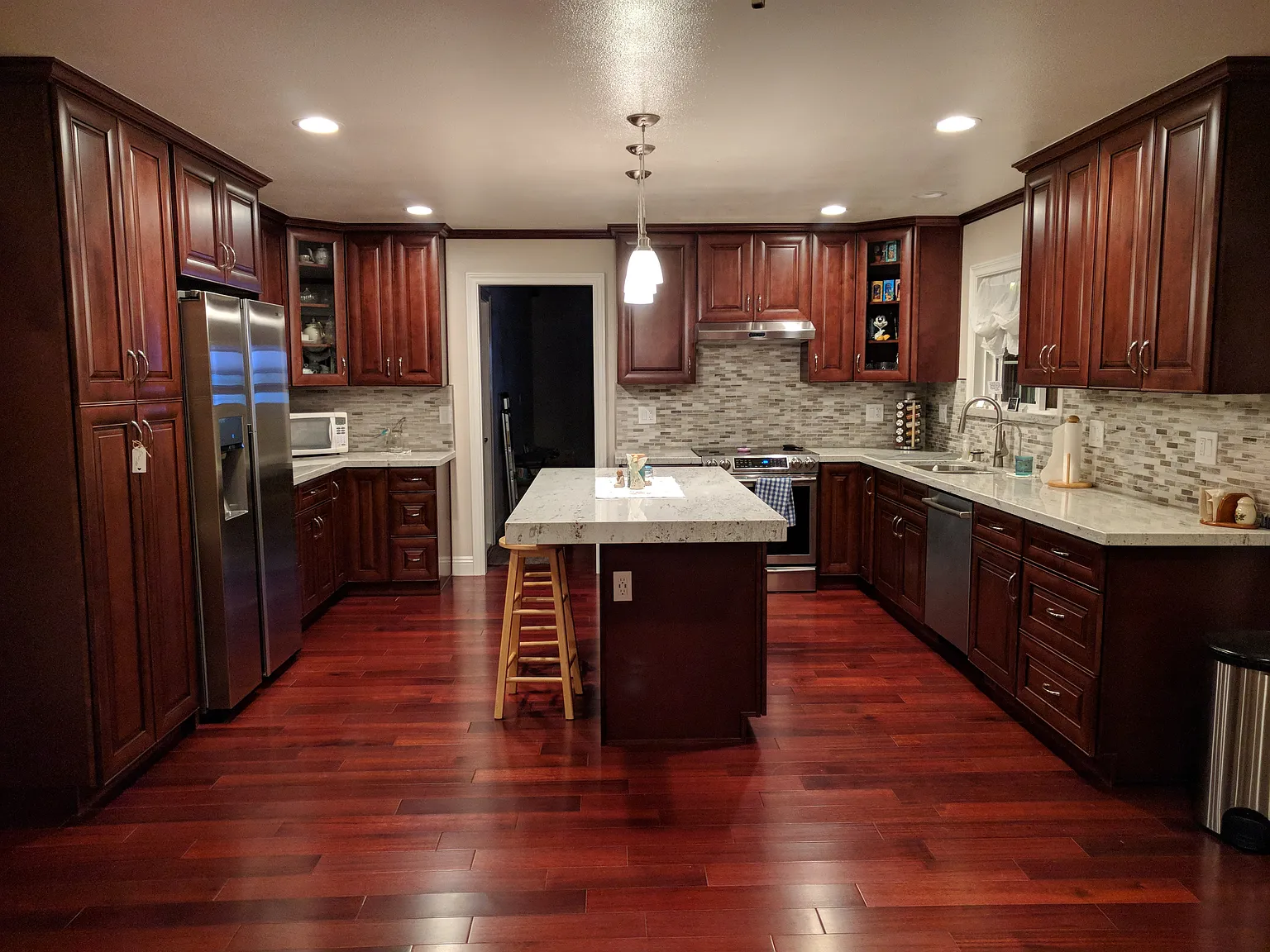 15125 Columbet Ave photo 1