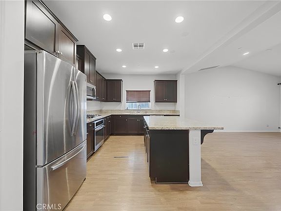 3rd image of 24660 Big Country Dr