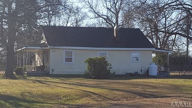 2nd image of 689 Chapanoke Rd
