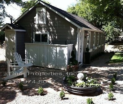 1st image of 5914 Palm Dr