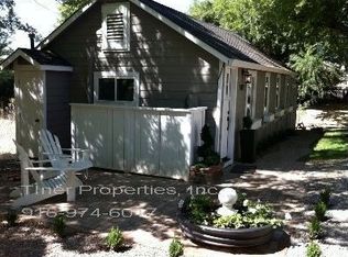 5914 Palm Dr, Carmichael, CA 95608