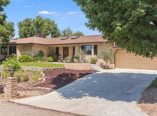 705 Knight Ct, Paso Robles, CA 93446