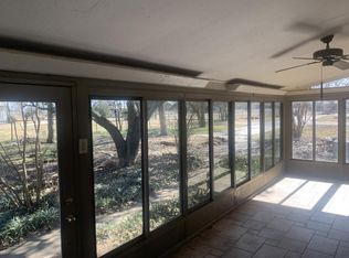 2030 Milrany Ln, Melissa, TX 75454