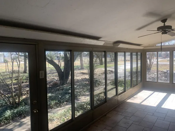 2030 Milrany Ln, Melissa, TX 75454