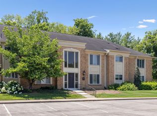 4487 Post Pl APT 160, Nashville, TN 37205