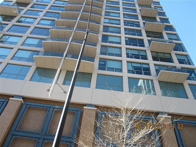 1st image of 125 E 13th St Unit 1015