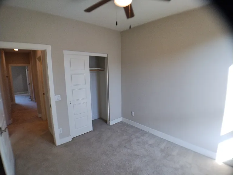 139 W Live Oak Ave #D — Photo 6
