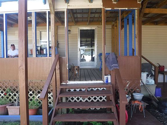 3rd image of 126 Private Road 8148