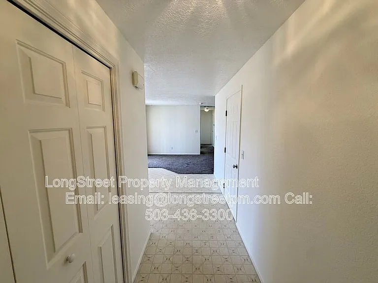 4526 Campbell Dr SE — Photo 10