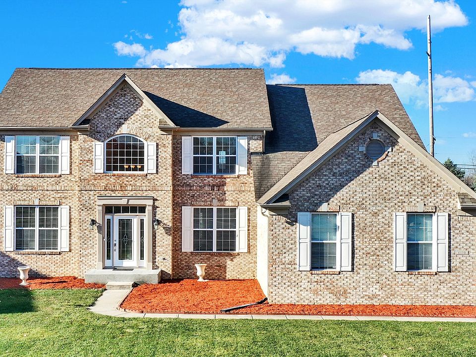 1st image of 6530 Briarwood Pl