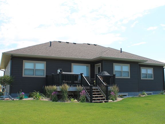3rd image of 2805 Bonnie Lane