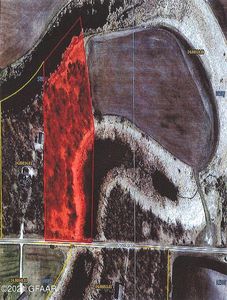 230th St SW, Fisher, MN, 56723