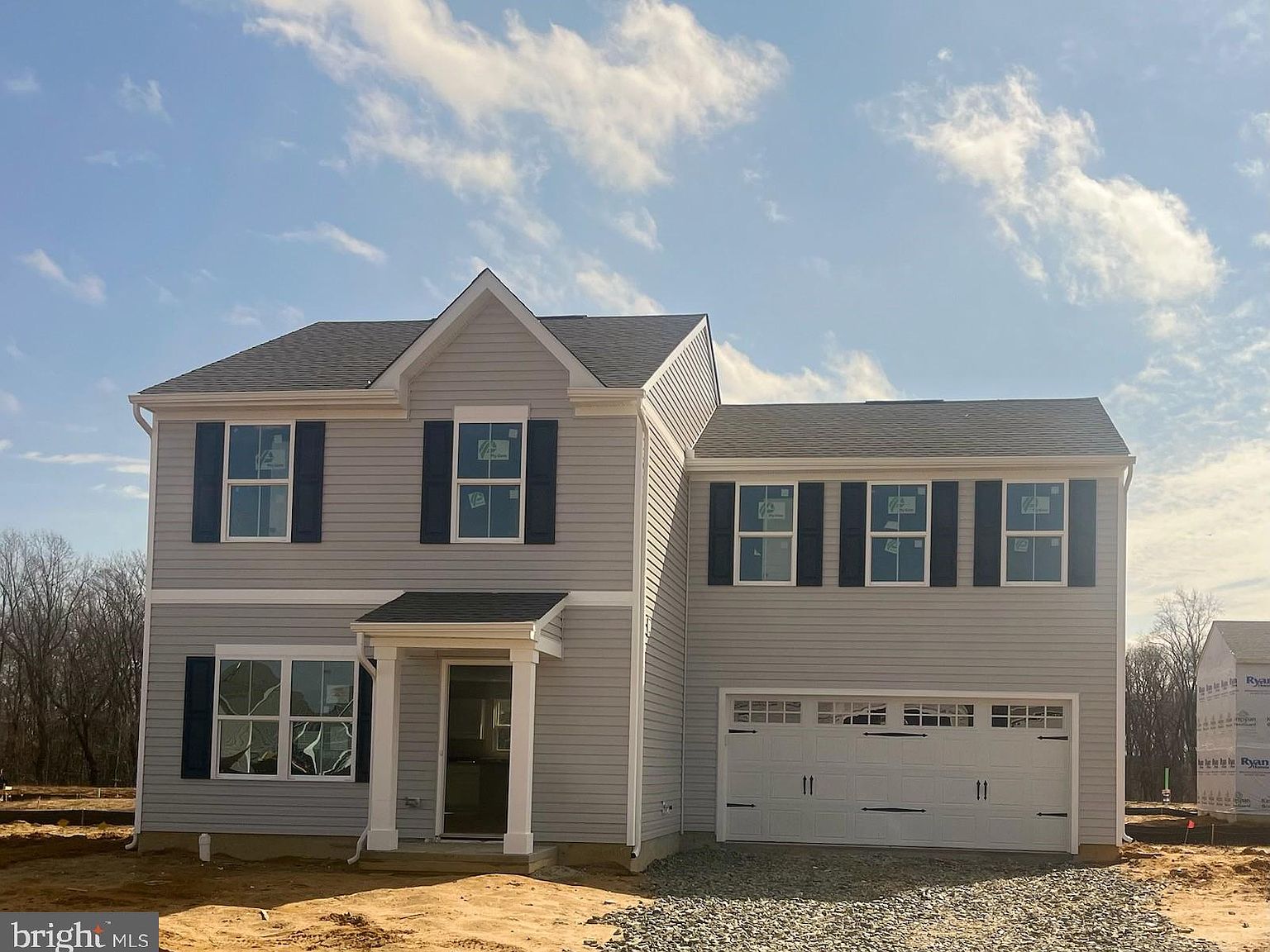 123 Gypsum Rd, Dover, DE 19904 Zillow