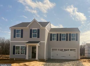 32 Mudstone Rd, Dover, DE 19904