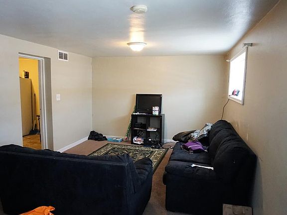 4th image of 701 5th Ave N