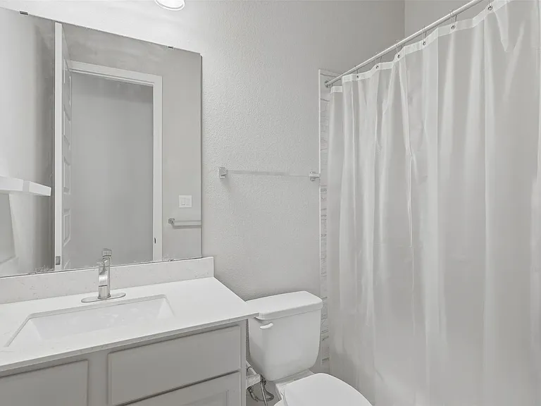 26414 Tania Spring Way — Photo 19
